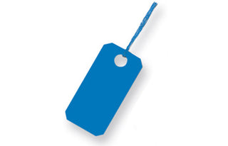 Arch Crown Tags 917 Gold - closeout