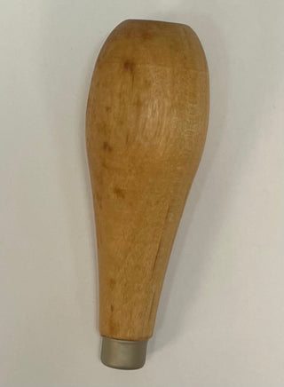 Graver Handle - Vase 37.876