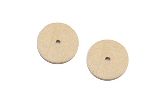 Cratex MX 180-Fine Small Wheels, Item No. 10.9823