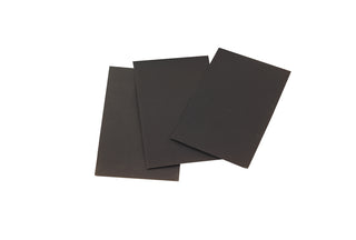 Emery Paper sheet 220 grit