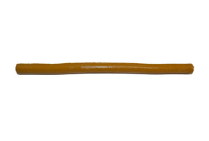 Grobet USA® Shellac Sticks, Opaque, Item No. 12.230