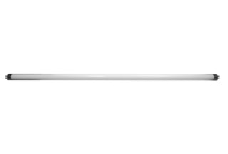 Replacement Bulb For 13.110 Lamp, Item No. 13.111