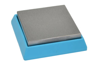 Bench Block with Cushion Base, Item No. 13.199