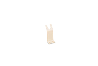 Torch Holder For Bench, Item No. 14.202