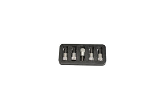 Torch Lighter Flints  Box 5, Item No. 14.206