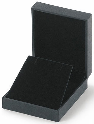 Blk/Blk/Blk Pendant