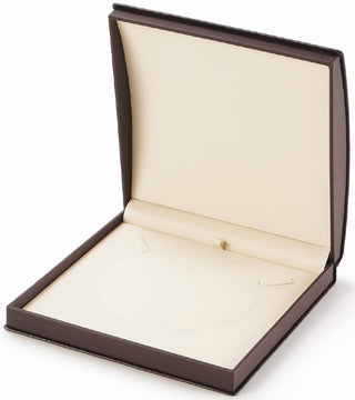 Empress Necklace