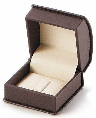 Empress Ring Clip