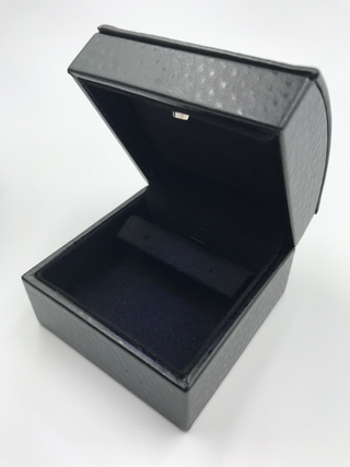 LED Earring Box