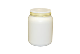 Glass Beads, 5 lbs., Item No. 23.051