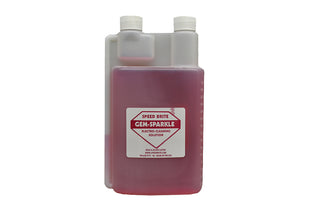 Gem Sparkle Concentrate, 32 oz., Item No. 23.661