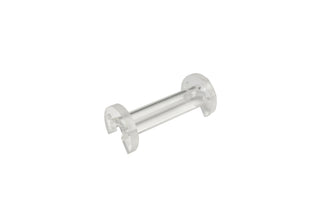 Sight Glass Guard, Item No. 24.920