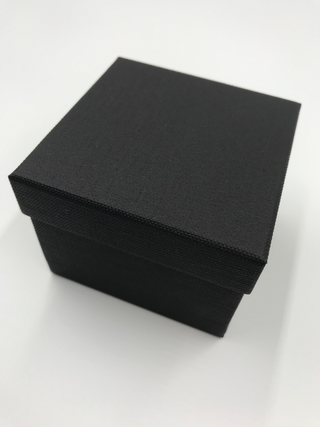 LED Earring Box