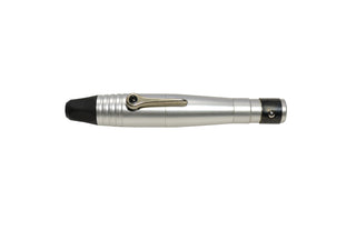 Quickchange Handpiece, Item No. 34.262