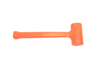 Dead Blow Hammer, 1.64", Item No. 37.223