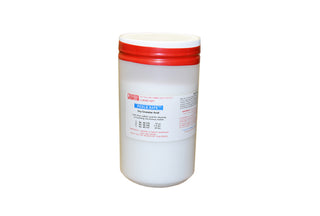 Pickle Safe- dry acid- 2.5lbs.  45.136