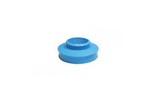Beaker Cover For 600ml beaker  Item No. 45.644