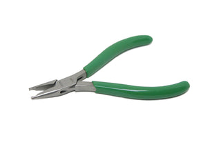 Plier Stone Removal, Item No. 46.0059