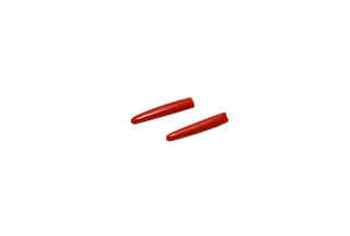 Tips For Hemostats Pair, Item No. 46.0139/1