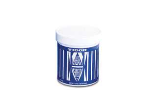 Heat Shield  Vigor 16 oz. Jar, Item No. 54.448