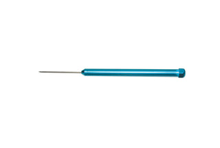 Titanium Solder Pick Blue, Item No. 54.778