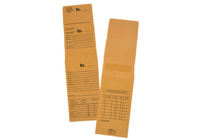 Repair Envelopes-Num. 8001-9000   X1M, Item No. 61.159