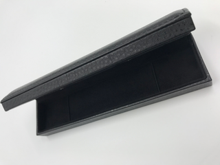 LED Bracelet / Watch Box