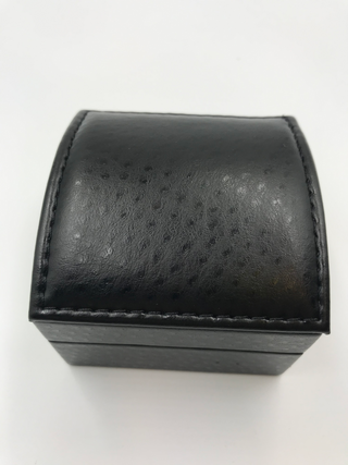 LED Earring Box