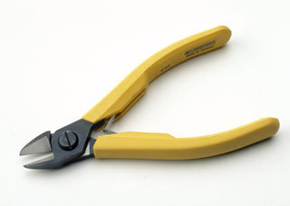 Lindstrom Cutter Large Micro-Bevel 8160