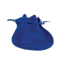 Elite Lg. Pouch Box of 50