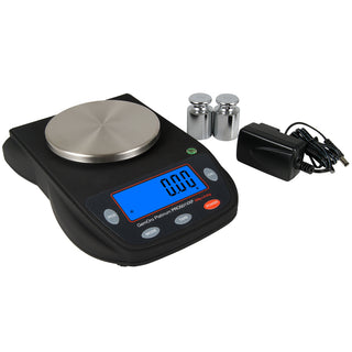 GemOro PLATINUM PRO501VXP, 500G X 0.01G