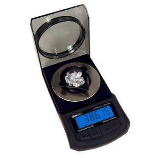 GemOro PLATINUM PCT251, 250CT X 0.005CT