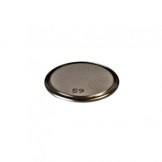 Renata 2012 Battery. Pack of 10