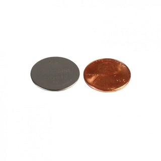 Renata 2012 Battery. Pack of 10