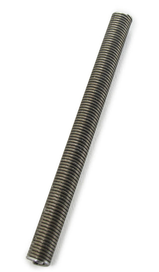 Duplex Spring