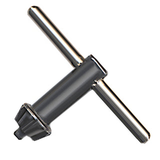 Chuck Key