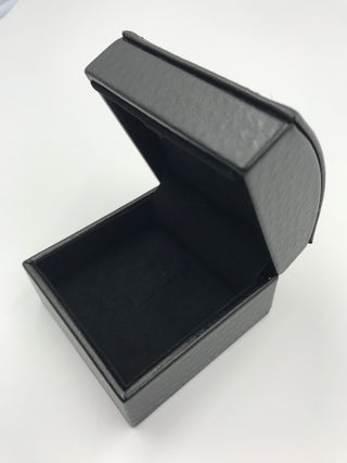 LED Ring Box