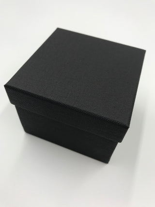 LED Ring Box