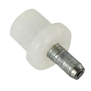 REPLACEMENT NYLON PIN