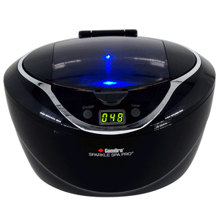SPARKLESPA PRO