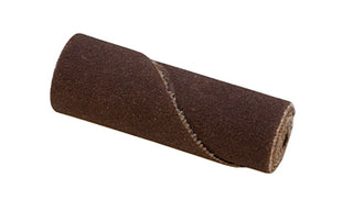 CARTRIDGE ROLLS 1/2"X1-1/2" Fine PK/25, 11.01273