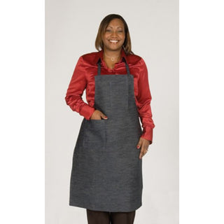 SHOP APRON