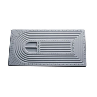BEAD BOARD - MULTISTRAND