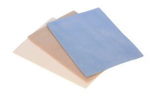 Bead Mats 9"x12" set of 3