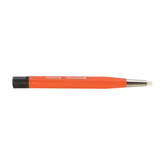 FIBERGLASS SCRATCH BRUSH