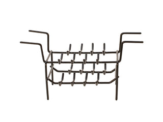 CLEANING RACK-STANDING 32 RING