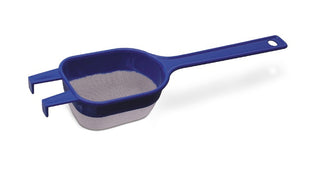 Nylon Ultrasonic Basket W/ Handle