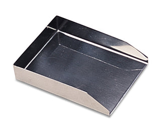 STONE SHOVEL SQUARE