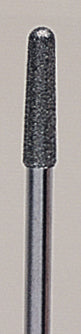 DIAMOND POINT BUR