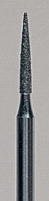 DIAMOND POINT BUR